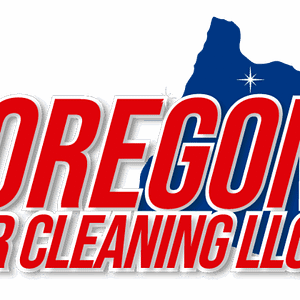 Oregon premier cleaning llc - Logo