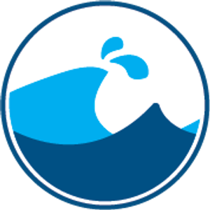 Pools Today