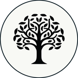 The Manor House at Springton Manor Farm - Logo