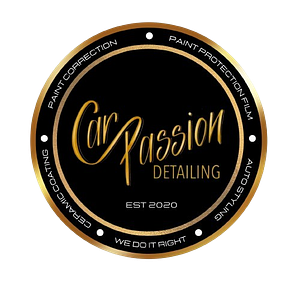 Car Passion Detailing