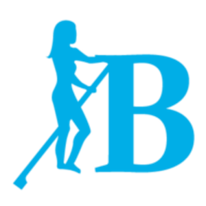 Lynn Johnsen - Boca Bayou Real Estate Specialist