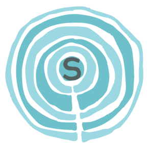 Somatelligence - Logo