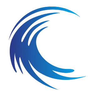 Hawaii Wellness Clinic - Logo