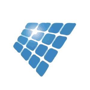 Page Roofing - Logo