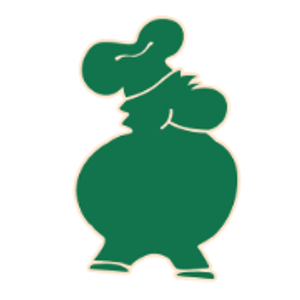 Fat Man's Cafe & Catering