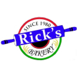 Rick's Bakery