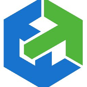 Total Waste - Logo