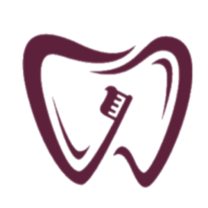 Madison Dental Associates - Logo