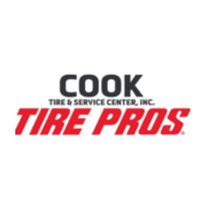 Cook Tire & Service Center