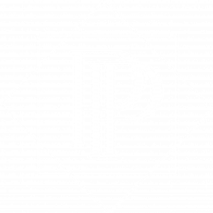 Park Place Interiors