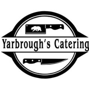 Yarbrough's Catering and Meal Delivery