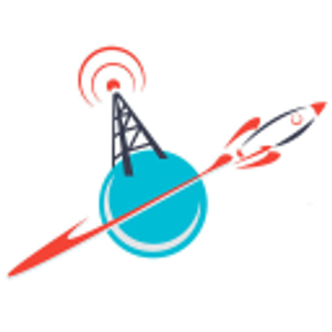 Space City Mechanical - Logo