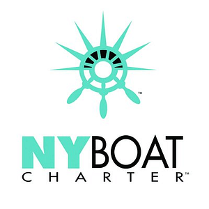 NY Yacht & Boat Charter - Boat rental service in New York