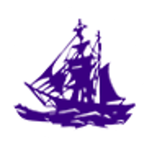 Conscience Bay LLC - Logo