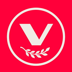Vredestein