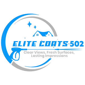 Elite Coats 502 LLC