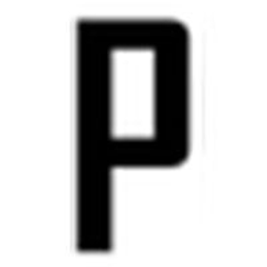 Pumps & Equipment Inc