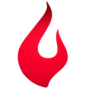 FireBrand Media Llc