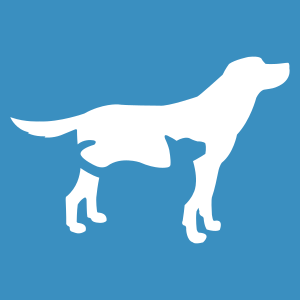 Pet Food Experts - Logo