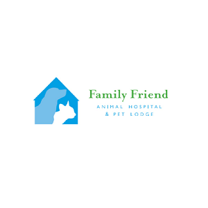Family Friend Animal Hospital & Pet Lodge, Summerlin Boulevard, Newnan, GA