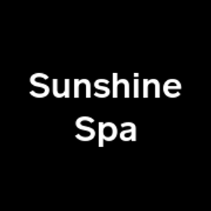 Sunshine Spa