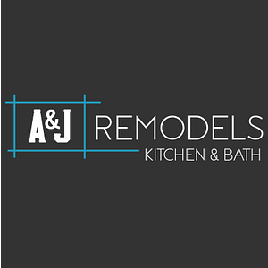 A & J Remodels