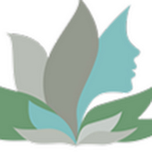 Prescott Medical Aesthetics