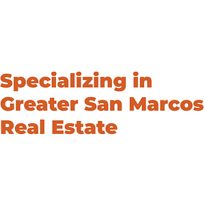 Carson Properties - Real estate agency in San Marcos