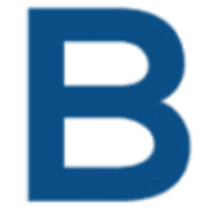 Bradford Place Apartments - Logo