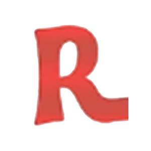 Roscoe’s Bar & Burgers