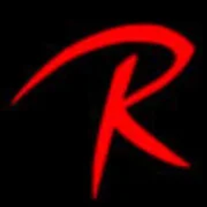Rod's Ride On Powersports - Logo