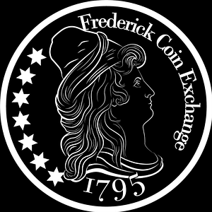 The Frederick Coin Exchange