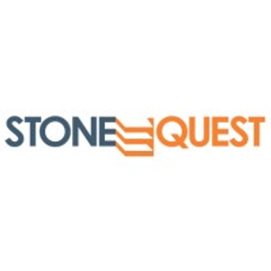 Stone Quest LLC
