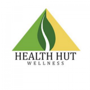 Health Hut
