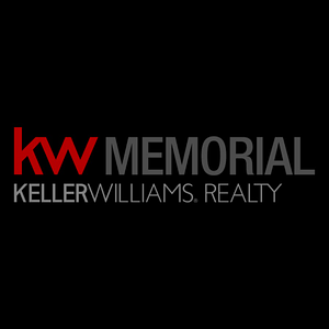 Keller Williams Memorial