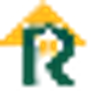 Roof Rite - Logo