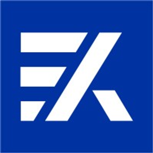 Irex Cornerstone Services - Logo
