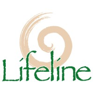 Lifeline Solutions, LLC - Logo