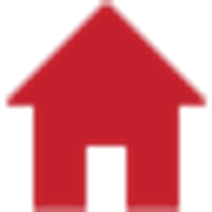 Commonwealth Properties Inc