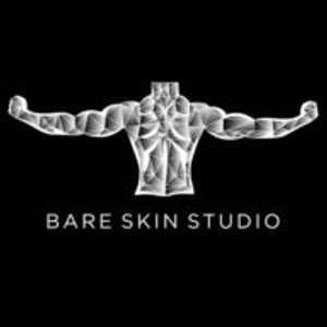 Bare Skin Studio