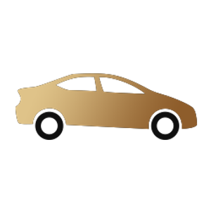 Atlanta Luxury Window Tinting