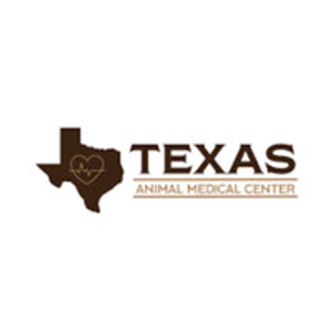 Texas Animal Medical Center - Logo