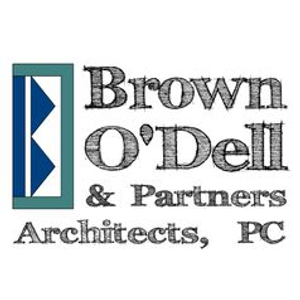Brown O'Dell Architects - Architect in Huntsville