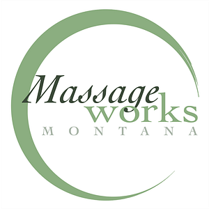 Massage Works Montana