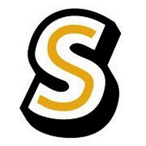 Simmons Landscape - Logo