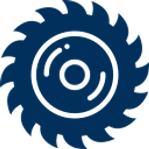 Massoth Counseling - Logo