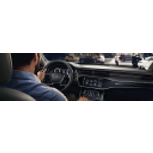 MK Auto Group