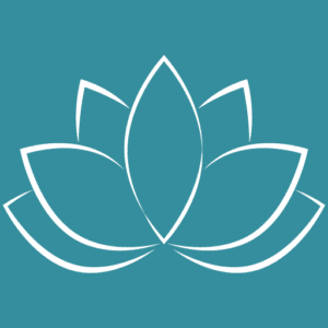 Kai Yoga - Logo