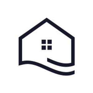 Cahaba Home Buyers - Logo