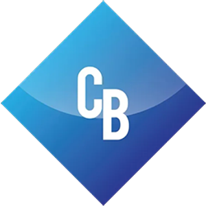 Childers Brothers Inc - Logo